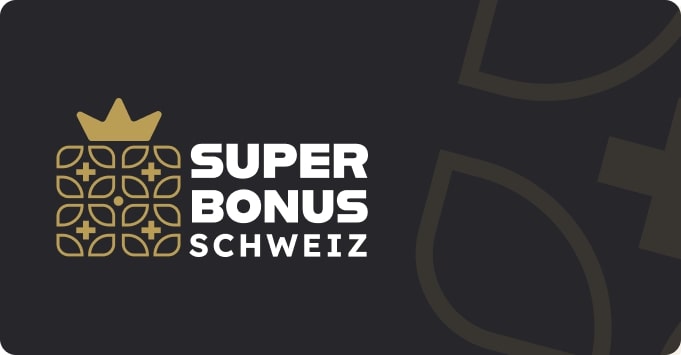 Schweizer Online Casinos mit schneller Auszahlung